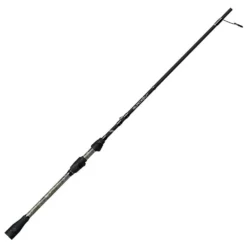 13 Fishing Blackout Spinning Rod
