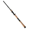 13 Fishing Envy Black Crank Baitcasting Rod