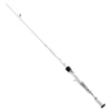 13 Fishing Fate V3 Baitcasting Rod