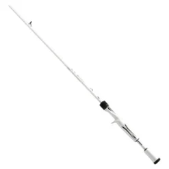 13 Fishing Fate V3 Baitcasting Rod