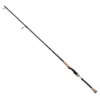 13 Fishing Omen Black VS Spinning Rod