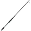 13 Fishing Omen S 2 Sections Spinning Rod