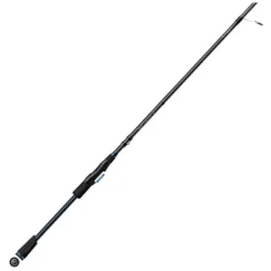 13 Fishing Omen S 2 Sections Spinning Rod