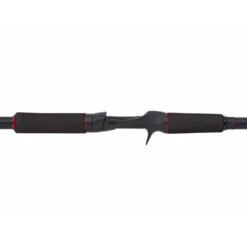 Abu Garcia Beast Pike Baitcasting Rod -Penn Daiwa Shop abu garcia beast pike baitcasting rod 2