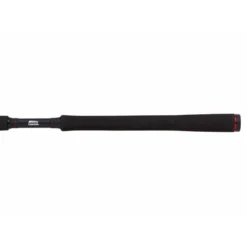 Abu Garcia Beast Pike Baitcasting Rod -Penn Daiwa Shop abu garcia beast pike baitcasting rod 3