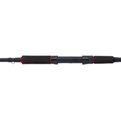Abu Garcia Beast Pike Spinning Rod -Penn Daiwa Shop abu garcia beast pike spinning rod 2