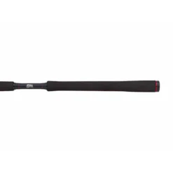 Abu Garcia Beast Pike Spinning Rod -Penn Daiwa Shop abu garcia beast pike spinning rod 3