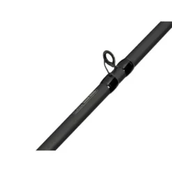 Abu Garcia EON Baitcasting Rod -Penn Daiwa Shop abu garcia eon baitcasting rod 2