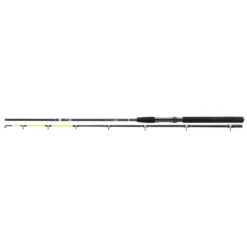 Abu Garcia Seven Trolling Rod