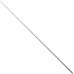 Abu Garcia Svartzonker Baitcasting Rod 6 Abu Garcia Svartzonker Baitcasting Rod -Penn Daiwa Shop abu garcia svartzonker baitcasting rod 2