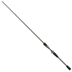 Abu Garcia Svartzonker Baitcasting Rod