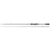 Abu Garcia Vendetta V3 Baitcasting Rod