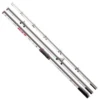 Alister Special Surfcasting Rod