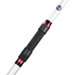 Alister Special Surfcasting Rod 9 Alister Special Surfcasting Rod -Penn Daiwa Shop akami alister special surfcasting rod 2