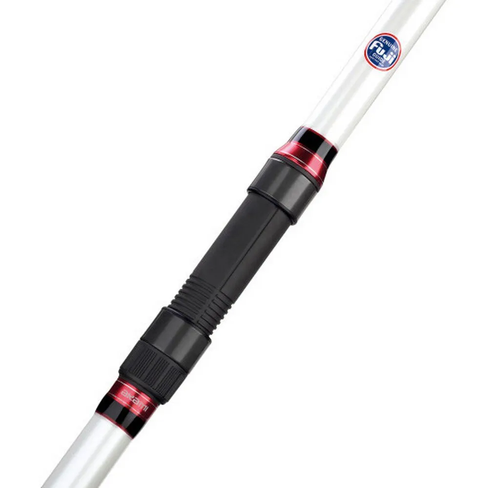 Alister Special Surfcasting Rod 3 Alister Special Surfcasting Rod - Image 3