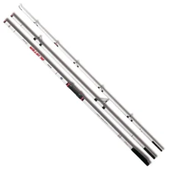 Alister Special Surfcasting Rod