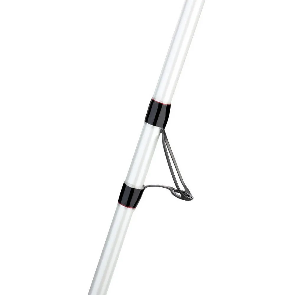 Alister Special Surfcasting Rod 5 Alister Special Surfcasting Rod - Image 5