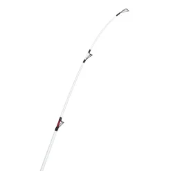 Alister Special Surfcasting Rod 12 Alister Special Surfcasting Rod -Penn Daiwa Shop akami alister special surfcasting rod 5
