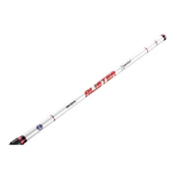 Alister Special Surfcasting Rod 13 Alister Special Surfcasting Rod -Penn Daiwa Shop akami alister special surfcasting rod 6