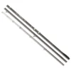 Legend-27 Surfcasting Rod