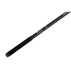 Legend-27 Surfcasting Rod -Penn Daiwa Shop akami legend 27 surfcasting rod 2
