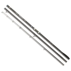 Legend-27 Surfcasting Rod