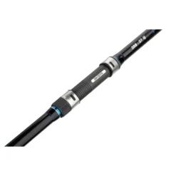 Legend-27 Surfcasting Rod -Penn Daiwa Shop akami legend 27 surfcasting rod 3