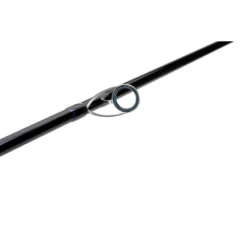 Legend-27 Surfcasting Rod -Penn Daiwa Shop akami legend 27 surfcasting rod 4