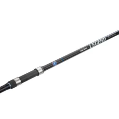 Legend-27 Surfcasting Rod -Penn Daiwa Shop akami legend 27 surfcasting rod 5