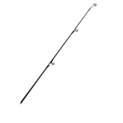 Legend-27 Surfcasting Rod -Penn Daiwa Shop akami legend 27 surfcasting rod 6
