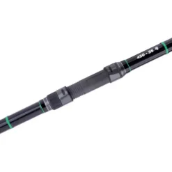 Nebula T Surfcasting Rod -Penn Daiwa Shop akami nebula t surfcasting rod 2