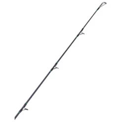 Nebula T Surfcasting Rod -Penn Daiwa Shop akami nebula t surfcasting rod 3