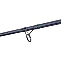 Nebula T Surfcasting Rod -Penn Daiwa Shop akami nebula t surfcasting rod 4