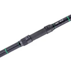 Novana T Surfcasting Rod 8 Novana T Surfcasting Rod -Penn Daiwa Shop akami novana t surfcasting rod 2