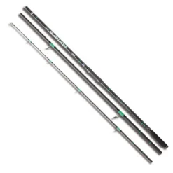 Novana T Surfcasting Rod