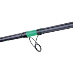 Novana T Surfcasting Rod 9 Novana T Surfcasting Rod -Penn Daiwa Shop akami novana t surfcasting rod 3
