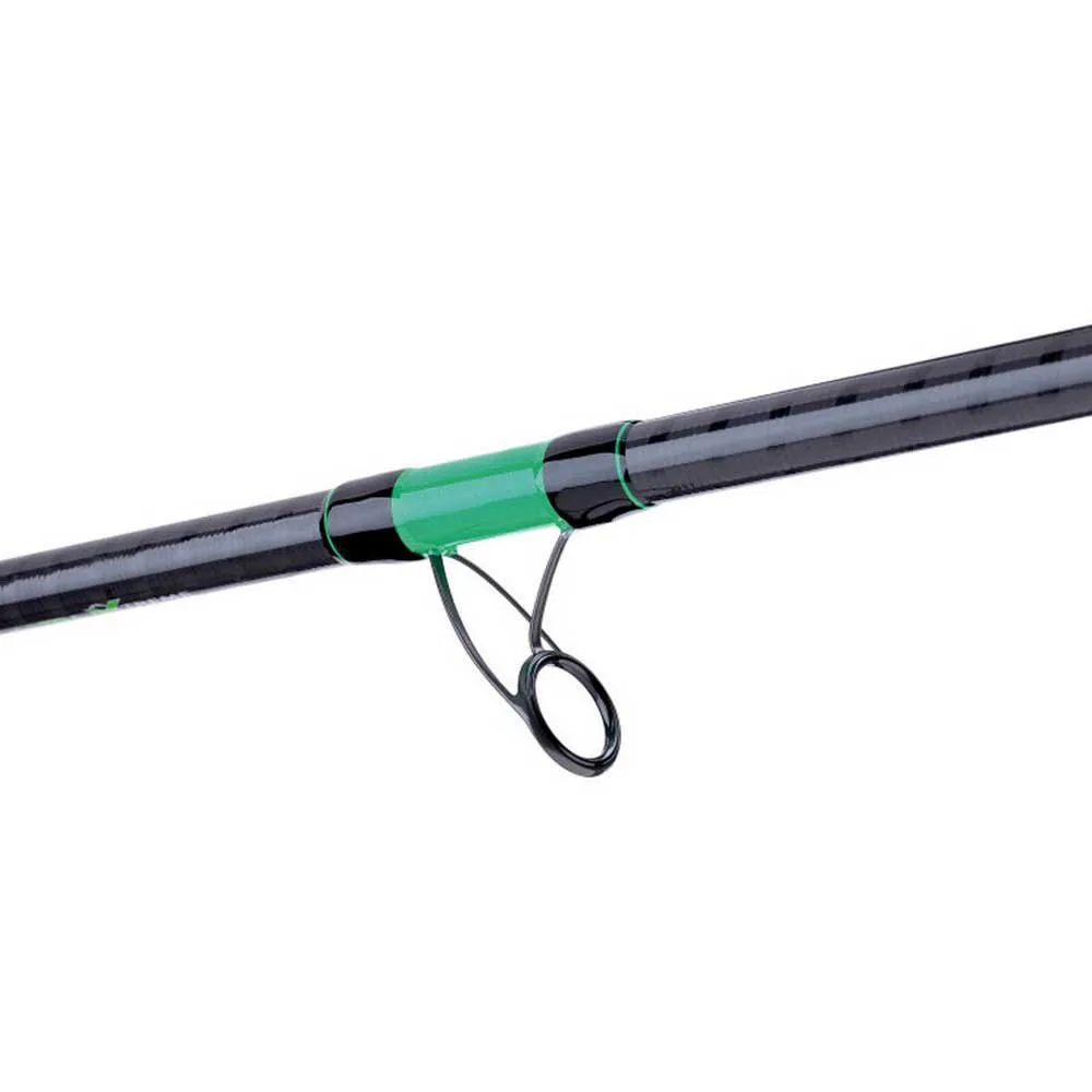 Novana T Surfcasting Rod 4 Novana T Surfcasting Rod - Image 4