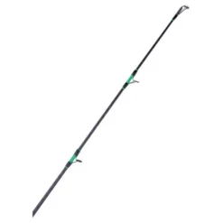 Novana T Surfcasting Rod 10 Novana T Surfcasting Rod -Penn Daiwa Shop akami novana t surfcasting rod 4