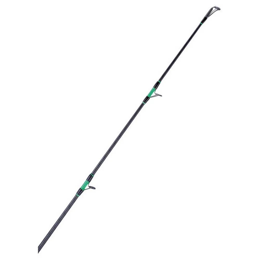 Novana T Surfcasting Rod 5 Novana T Surfcasting Rod - Image 5