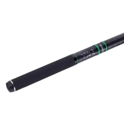 Novana T Surfcasting Rod 11 Novana T Surfcasting Rod -Penn Daiwa Shop akami novana t surfcasting rod 5