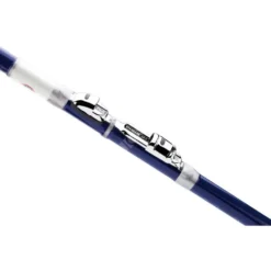 Nuclear Surfcasting Rod -Penn Daiwa Shop akami nuclear surfcasting rod 3