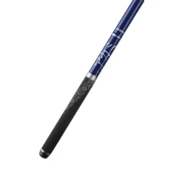 Nuclear Surfcasting Rod -Penn Daiwa Shop akami nuclear surfcasting rod 4