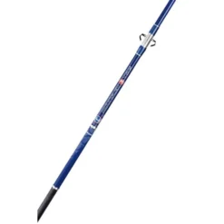 Nuclear Surfcasting Rod -Penn Daiwa Shop akami nuclear surfcasting rod 6