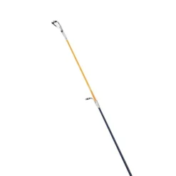 Nuclear Surfcasting Rod -Penn Daiwa Shop akami nuclear surfcasting rod 8