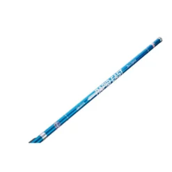 Rapid Cast Surfcasting Rod -Penn Daiwa Shop akami rapid cast surfcasting rod 2