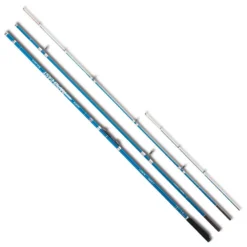 Rapid Cast Surfcasting Rod