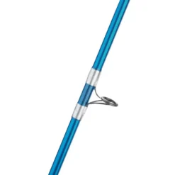 Rapid Cast Surfcasting Rod -Penn Daiwa Shop akami rapid cast surfcasting rod 3