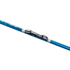 Rapid Cast Surfcasting Rod -Penn Daiwa Shop akami rapid cast surfcasting rod 4