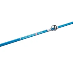 Rapid Cast Surfcasting Rod -Penn Daiwa Shop akami rapid cast surfcasting rod 6