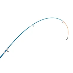 Rapid Cast Surfcasting Rod -Penn Daiwa Shop akami rapid cast surfcasting rod 7